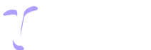 Truiv